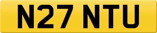 N27NTU